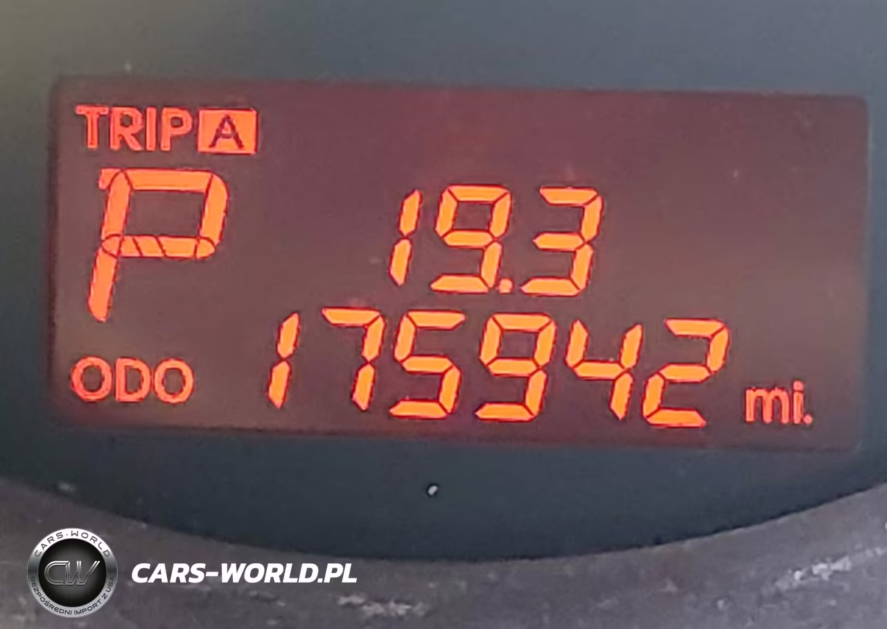 2011 Kia Sorento Ex VIN:5XYKU4A11BG056862 - 15