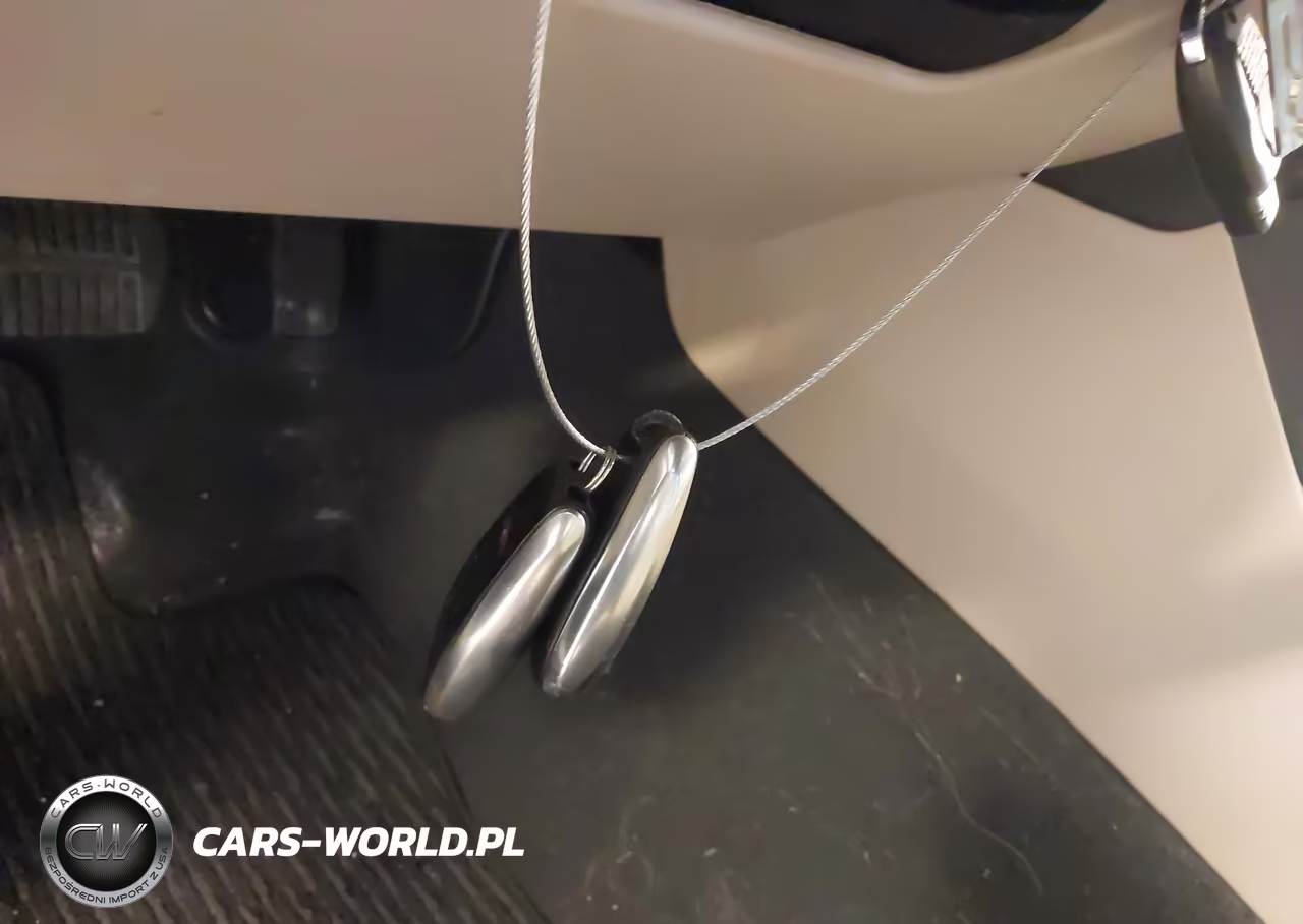 2019 Subaru Outback 2.5I Limited VIN:4S4BSANC1K3227559 - 11