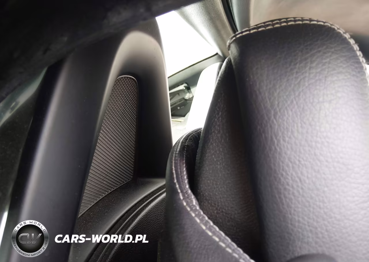 2013 Mercedes-Benz Slk 350 VIN:WDDPK5HA1DF067640 - 8