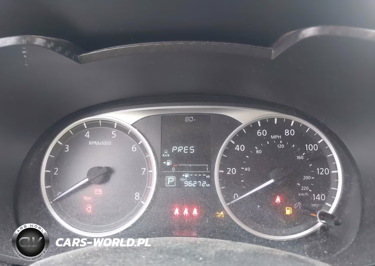 2022 Nissan Versa 1.6 S Xtronic Cvt VIN:3N1CN8DVXNL859502 - 7