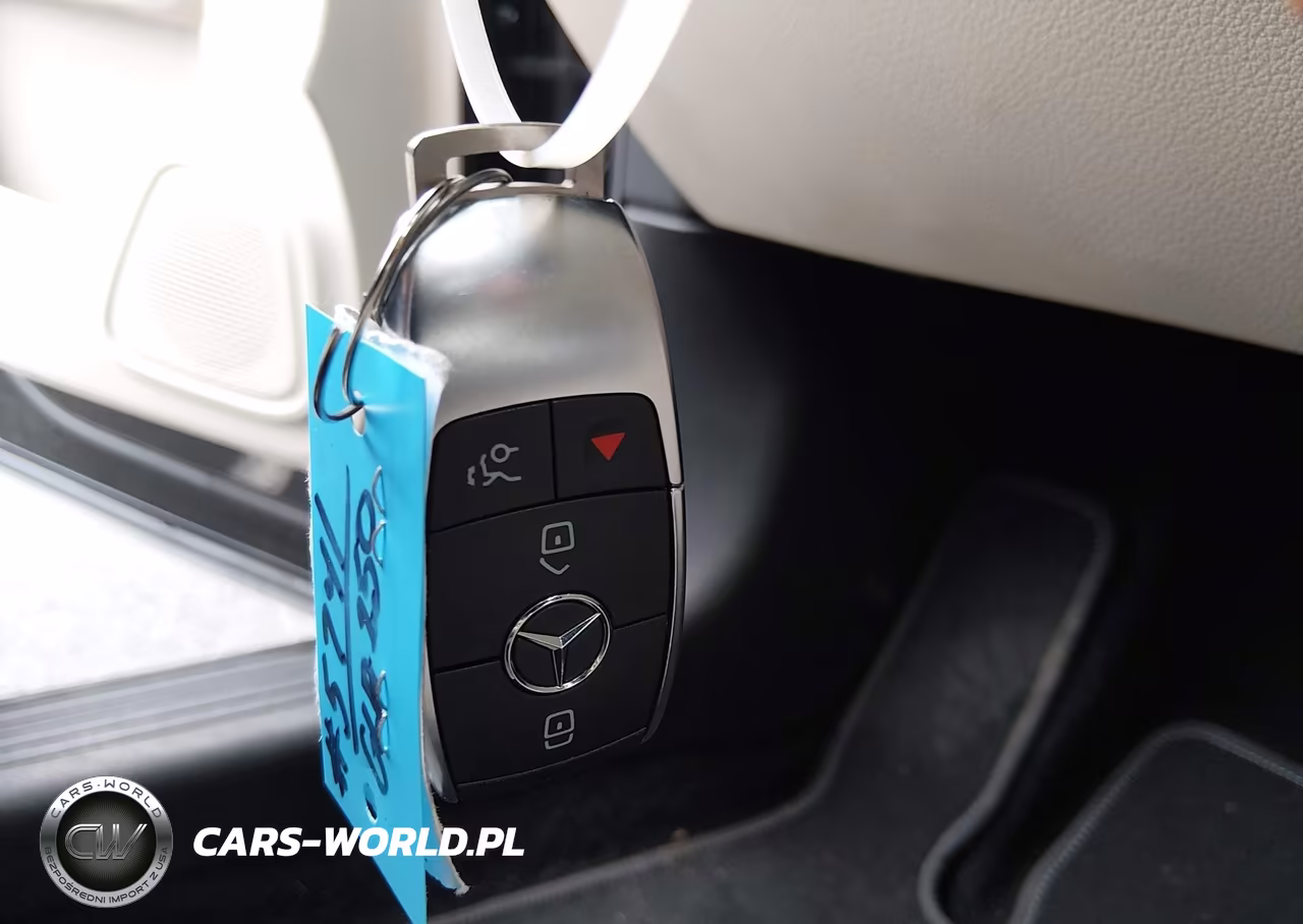 2025 Mercedes-Benz Gla 250 4Matic VIN:W1N4N4HB8SJ704078 - 11