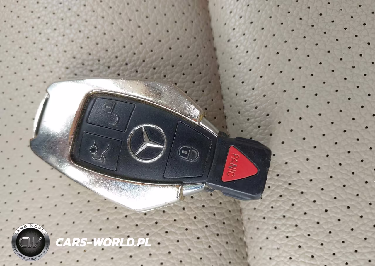 2014 Mercedes-Benz C 250 Sport VIN:WDDGF4HB7EA914229 - 11
