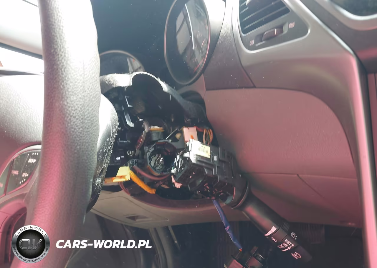 2016 Hyundai Elantra Se VIN:5NPDH4AE5GH708091 - 12