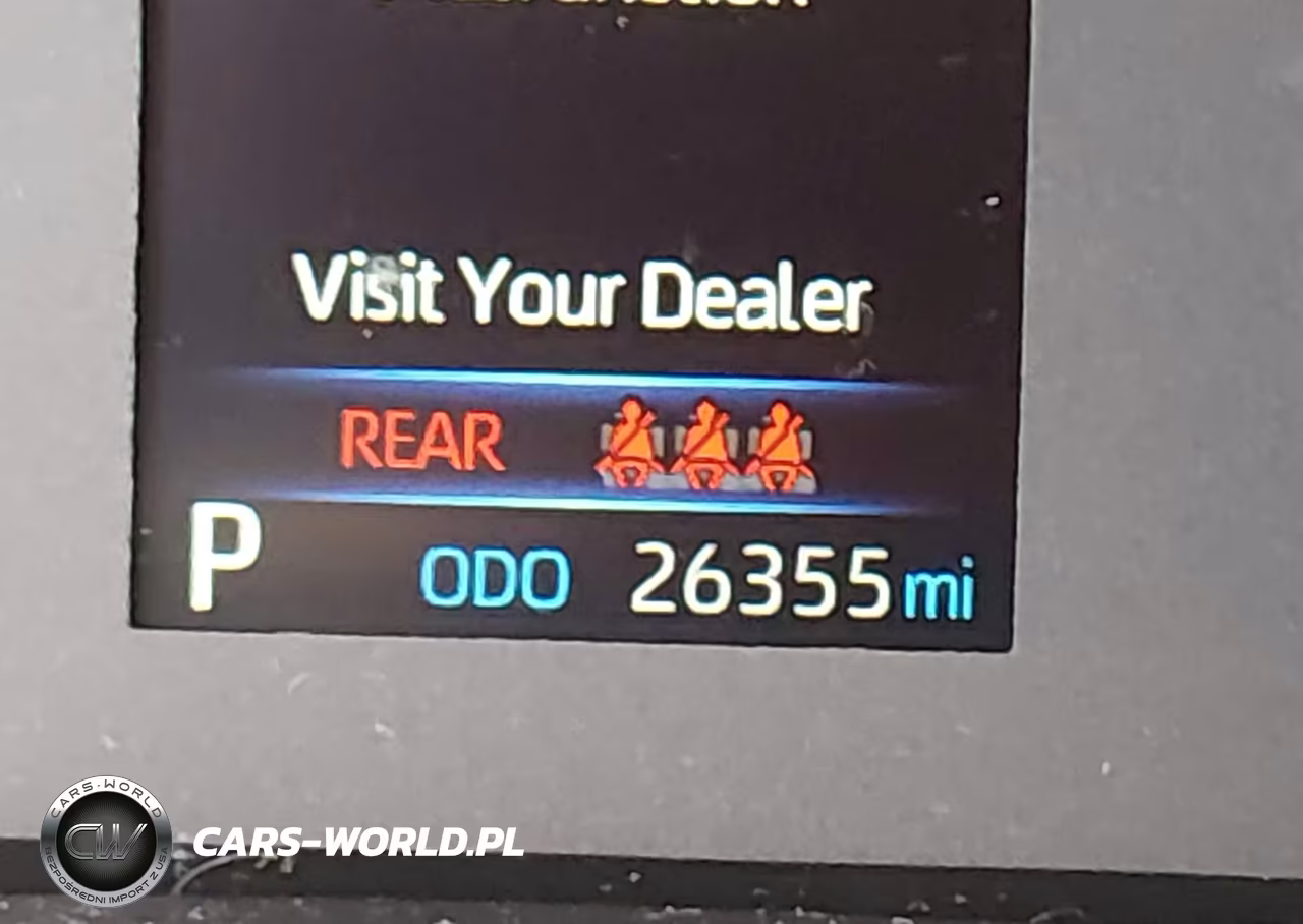 2024 Toyota Corolla Cross Le VIN:7MUBAABG5RV107776 - 16