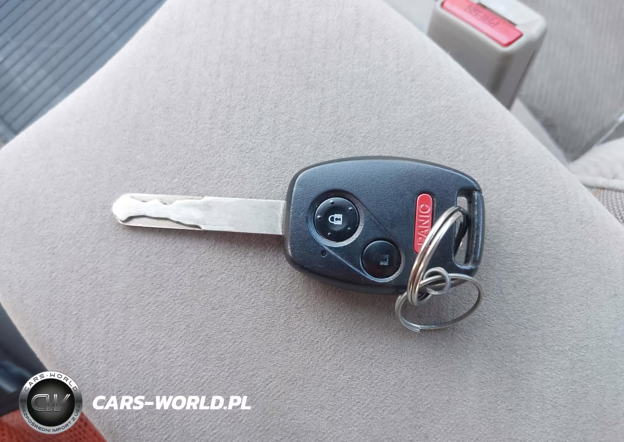 2010 Honda Civic Lx VIN:2HGFA1F51AH565792 - 11