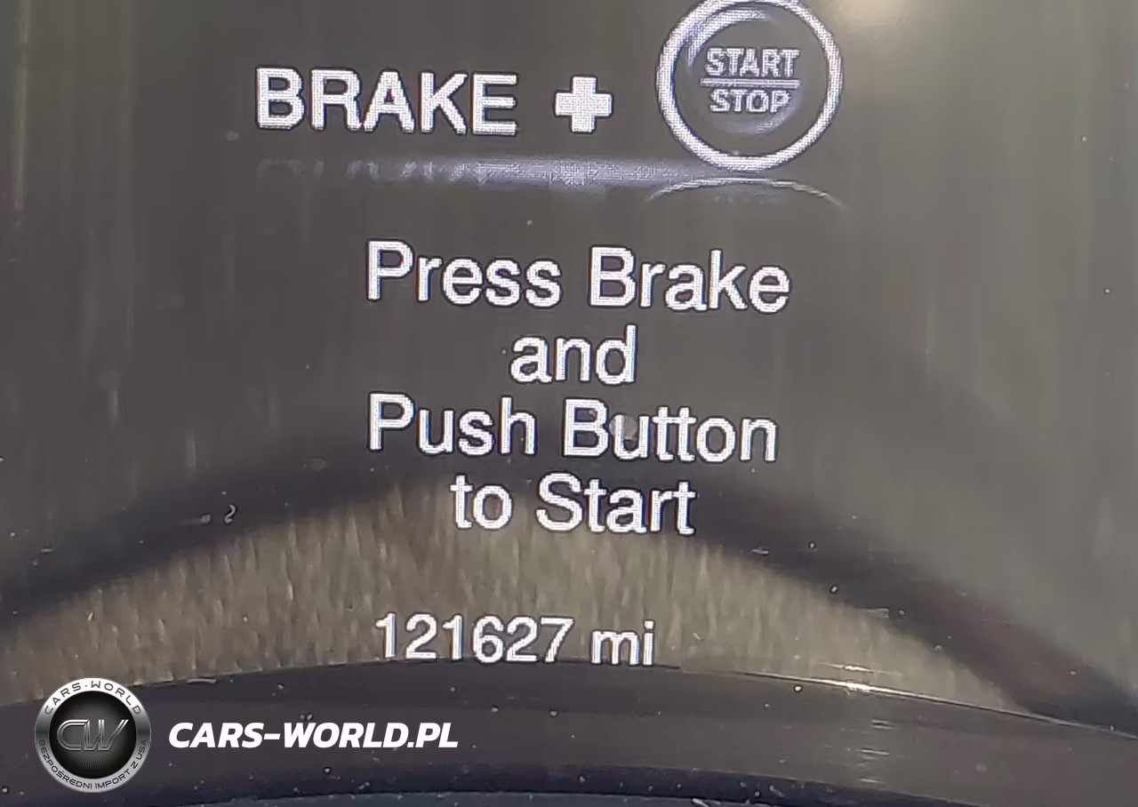 2015 Dodge Durango Limited VIN:1C4RDJDG5FC870178 - 16