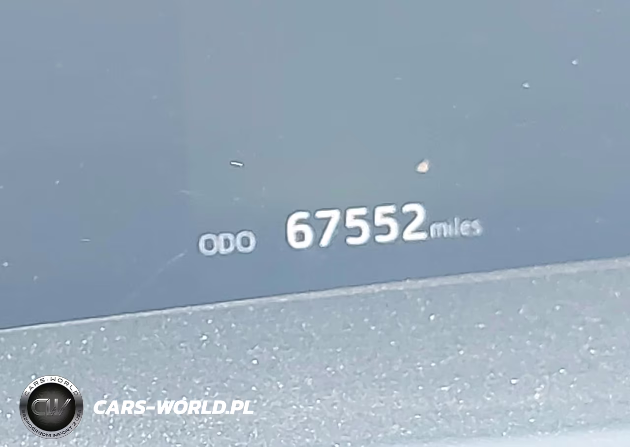 2017 Toyota Prius Four VIN:JTDKARFUXH3536856 - 15