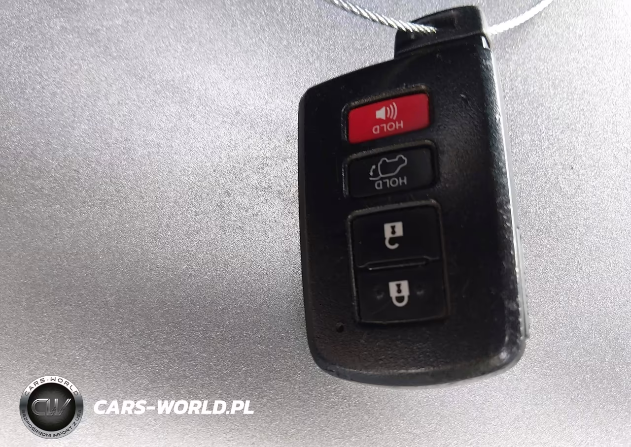 2018 Toyota Rav4 Xle VIN:JTMRFREV0JJ242863 - 11