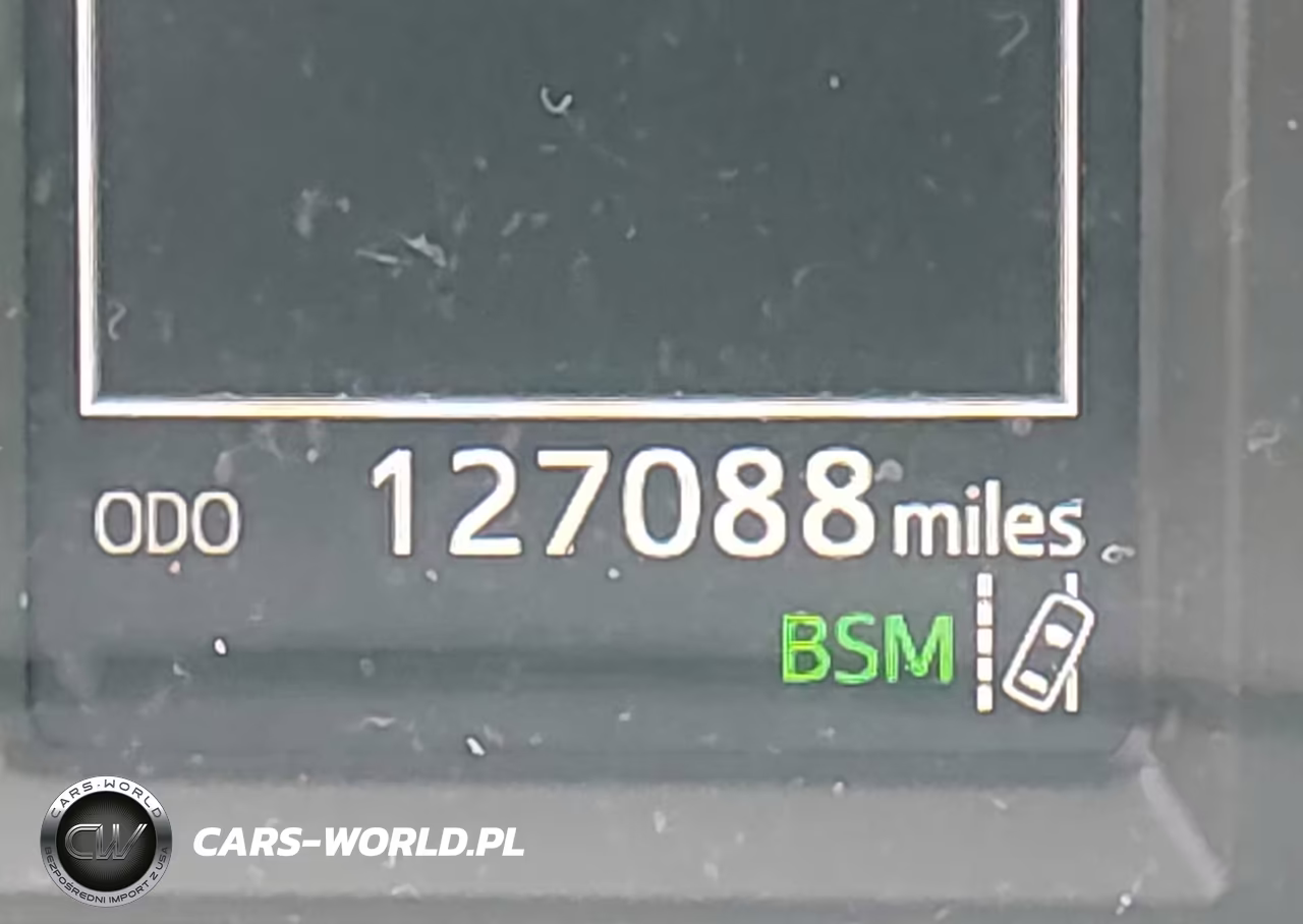 2018 Toyota Rav4 Xle VIN:JTMRFREV0JJ242863 - 16