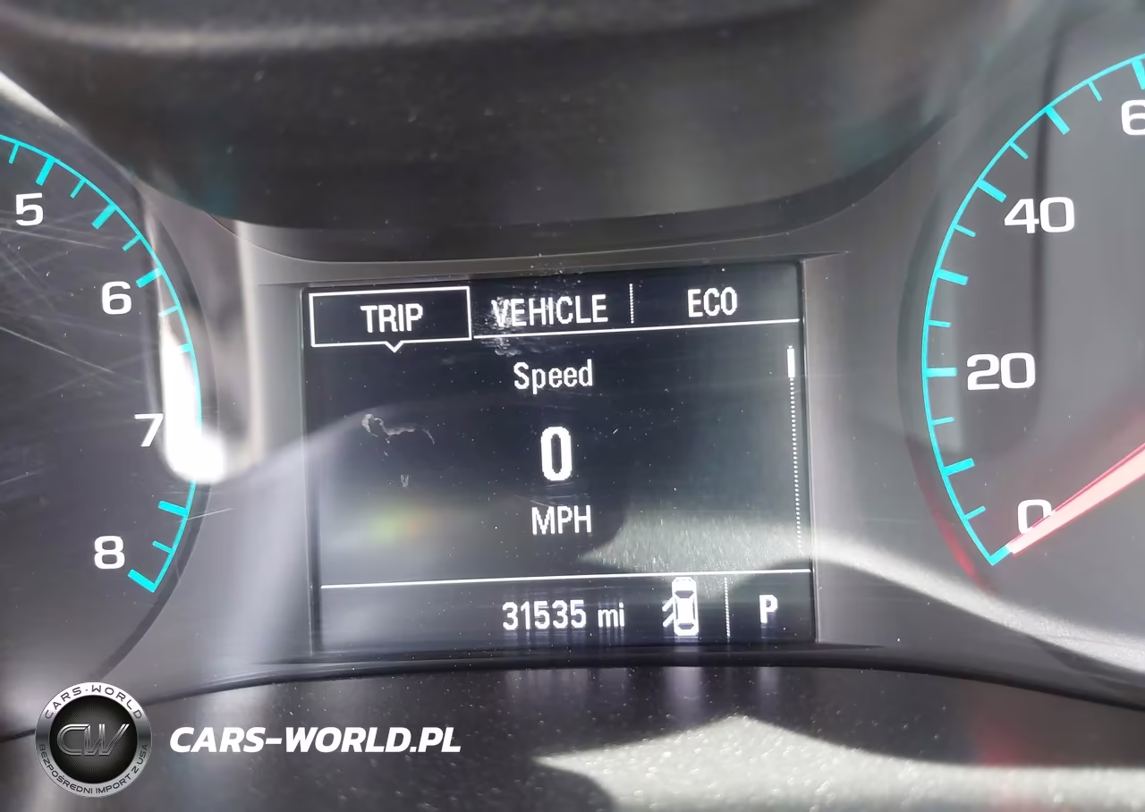 2018 Chevrolet Colorado Wt VIN:1GCHSBEA5J1237914 - 15