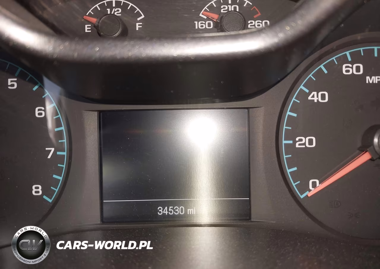 2016 Chevrolet Colorado 2Wd Wt VIN:1GCHSBEA3G1249990 - 15