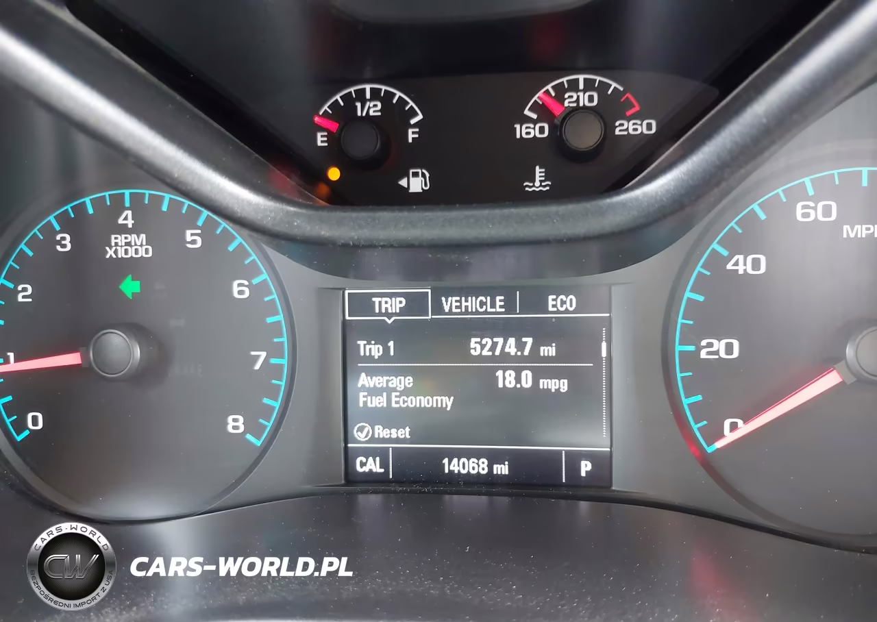 2017 Chevrolet Colorado 2Wd Wt VIN:1GCHSBEA9H1275561 - 16