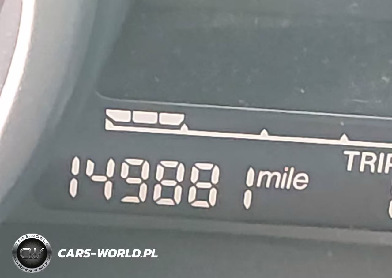 2013 Mazda Mazda3 I Sv VIN:JM1BL1TFXD1721772 - 15