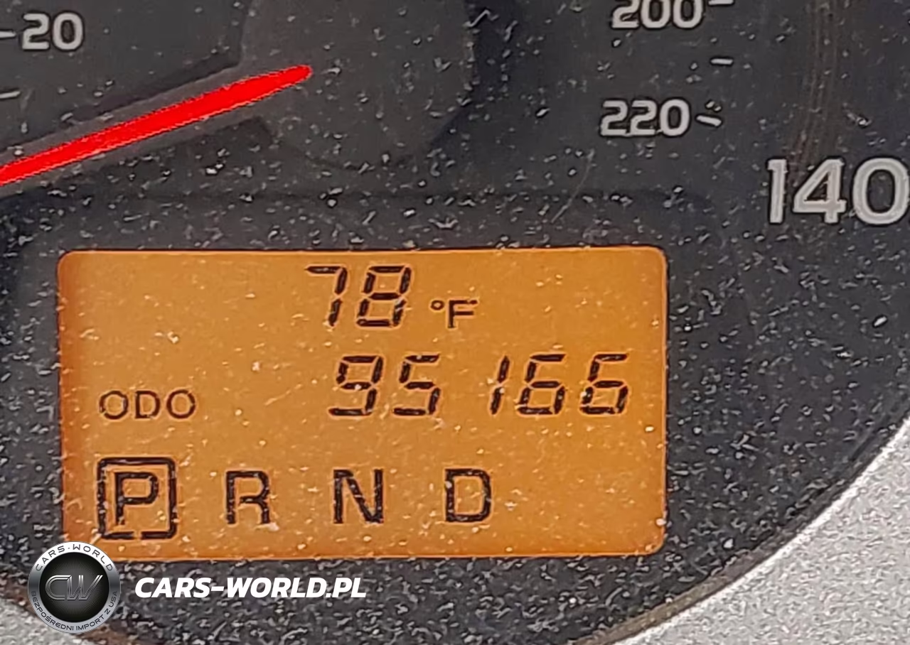 2012 Toyota Rav4 Limited VIN:2T3DF4DV7CW259632 - 15