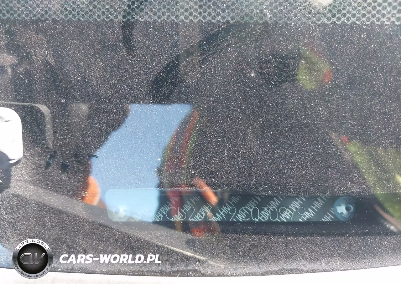 2009 Acura Tsx VIN:JH4CU266X9C030979 - 11