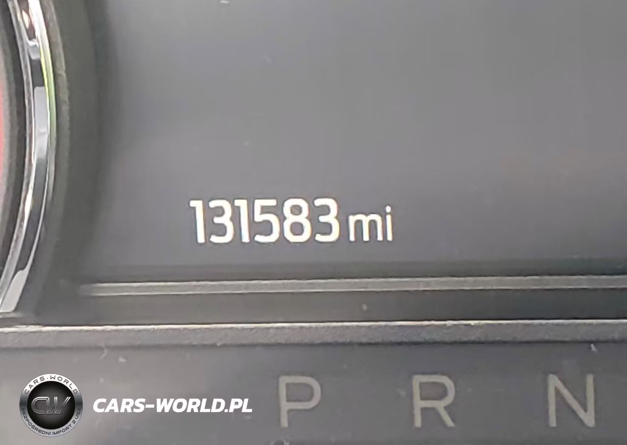2020 Ford Explorer Xlt VIN:1FMSK7DH4LGC96935 - 15