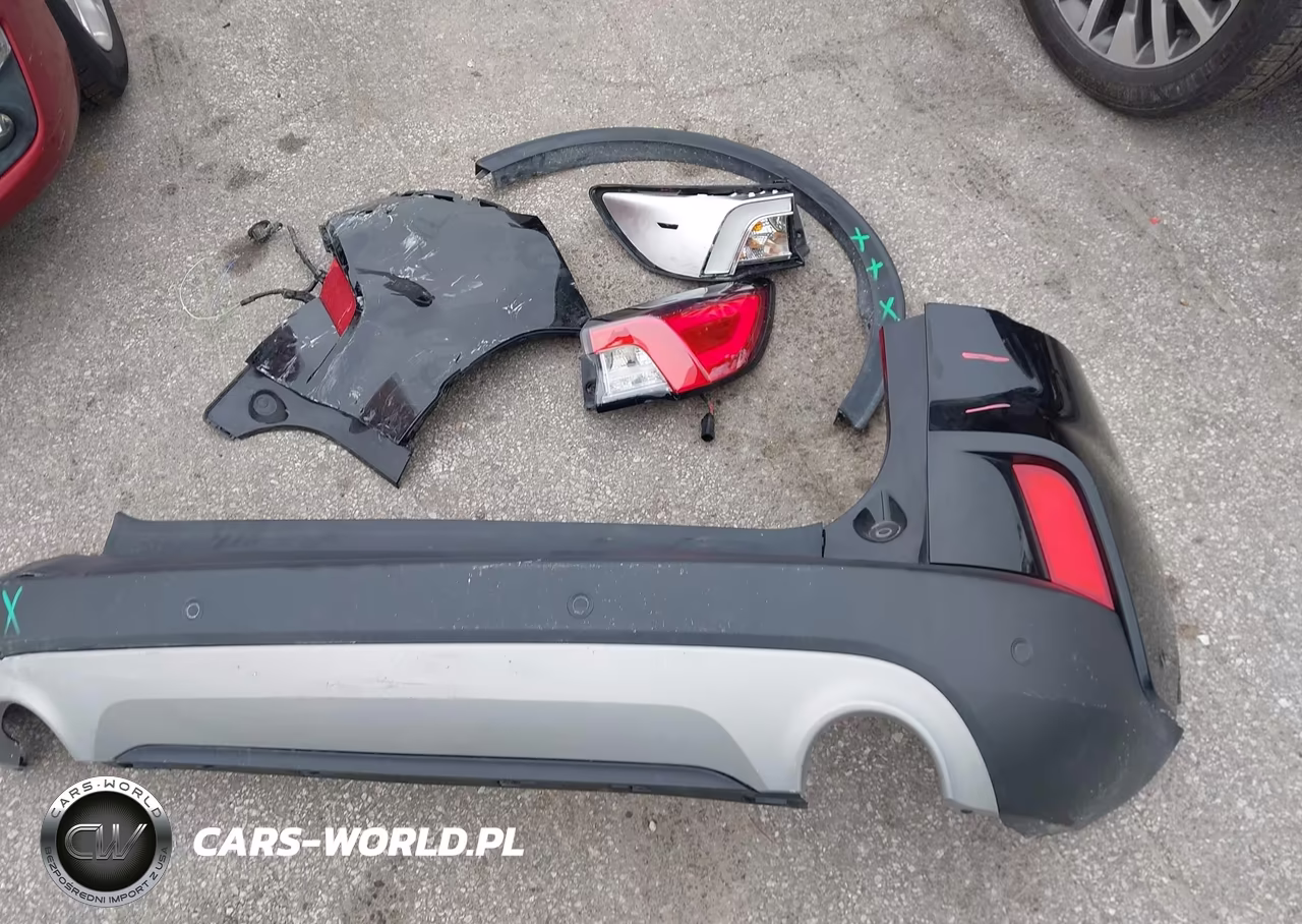 2021 Ford Escape Titanium VIN:1FMCU9J98MUA70262 - 12