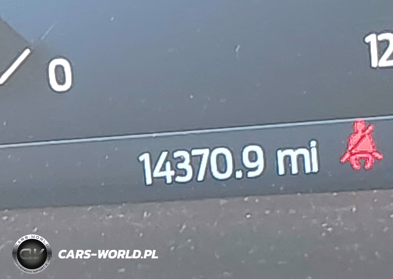 2025 Ford F-150 Xlt VIN:1FTFW3L54SFB79502 - 15