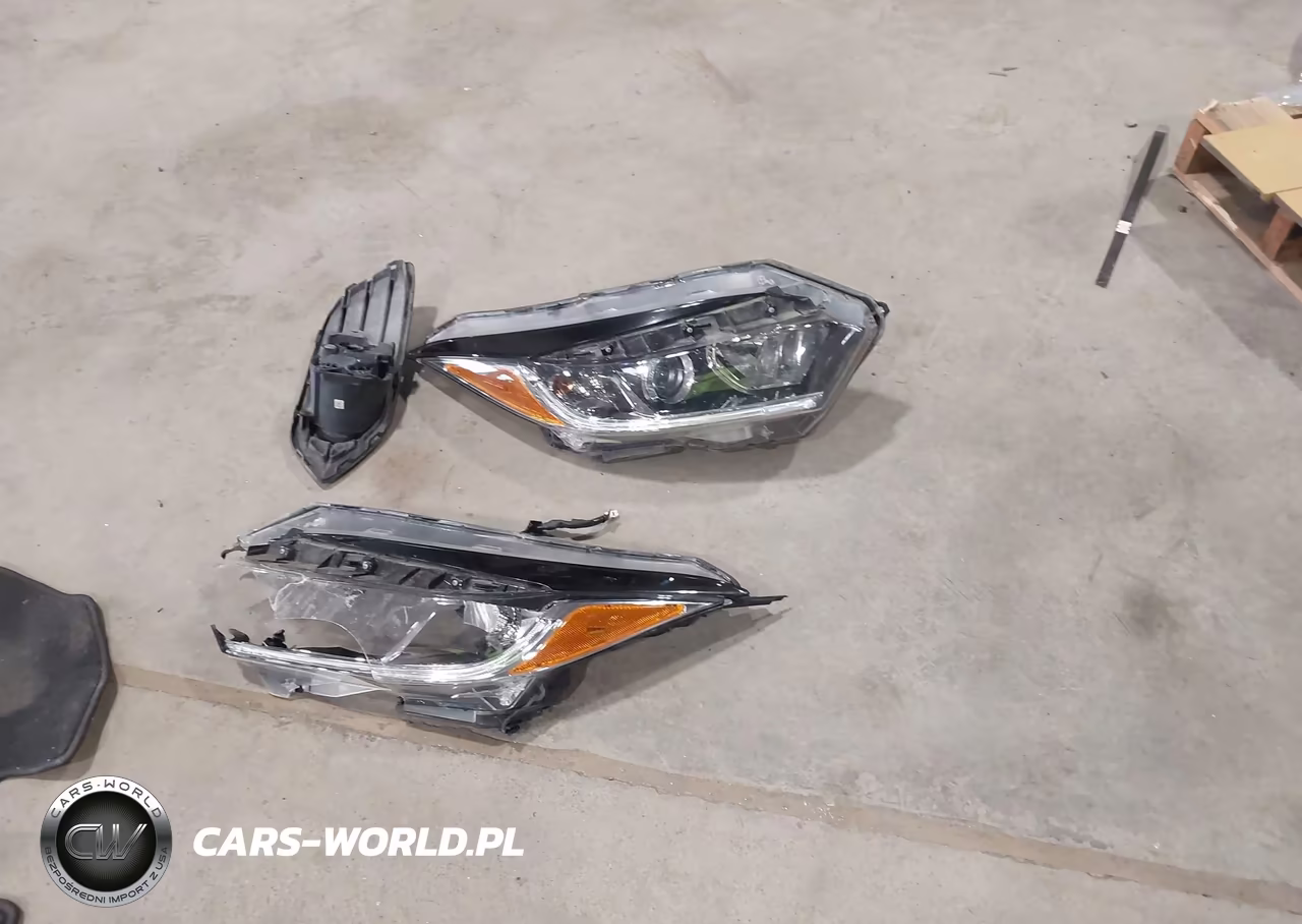 2022 Honda Hr-V Awd Ex VIN:3CZRU6H51NM767949 - 12