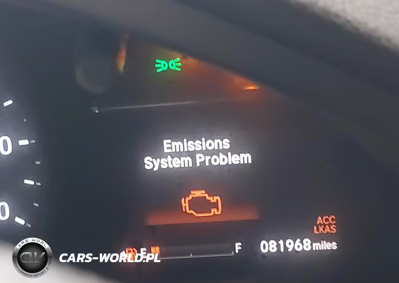 2022 Honda Hr-V Awd Ex VIN:3CZRU6H51NM767949 - 16