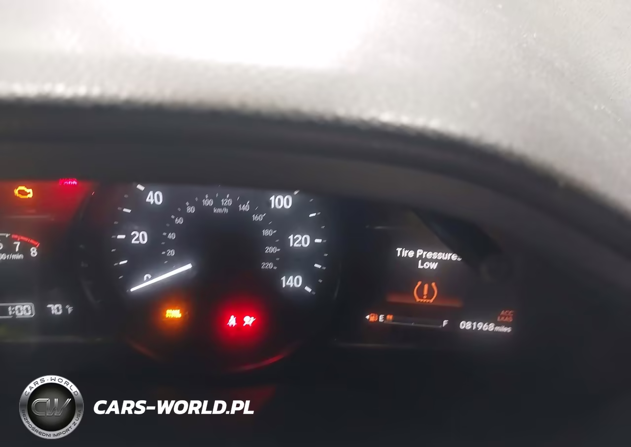 2022 Honda Hr-V Awd Ex VIN:3CZRU6H51NM767949 - 7