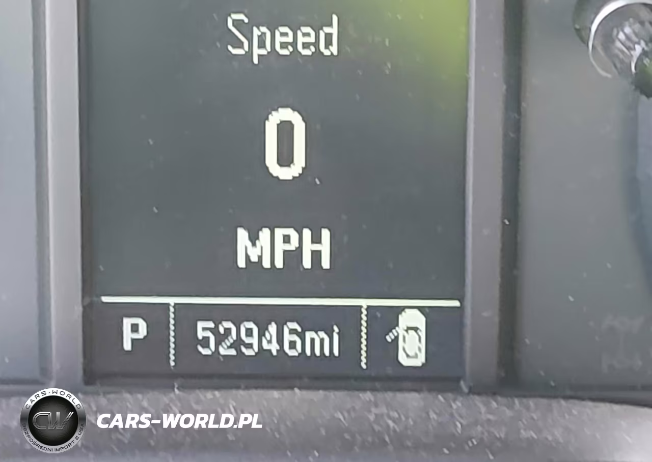 2018 GMC Sierra 1500 VIN:1GTN1LEH7JZ242106 - 15