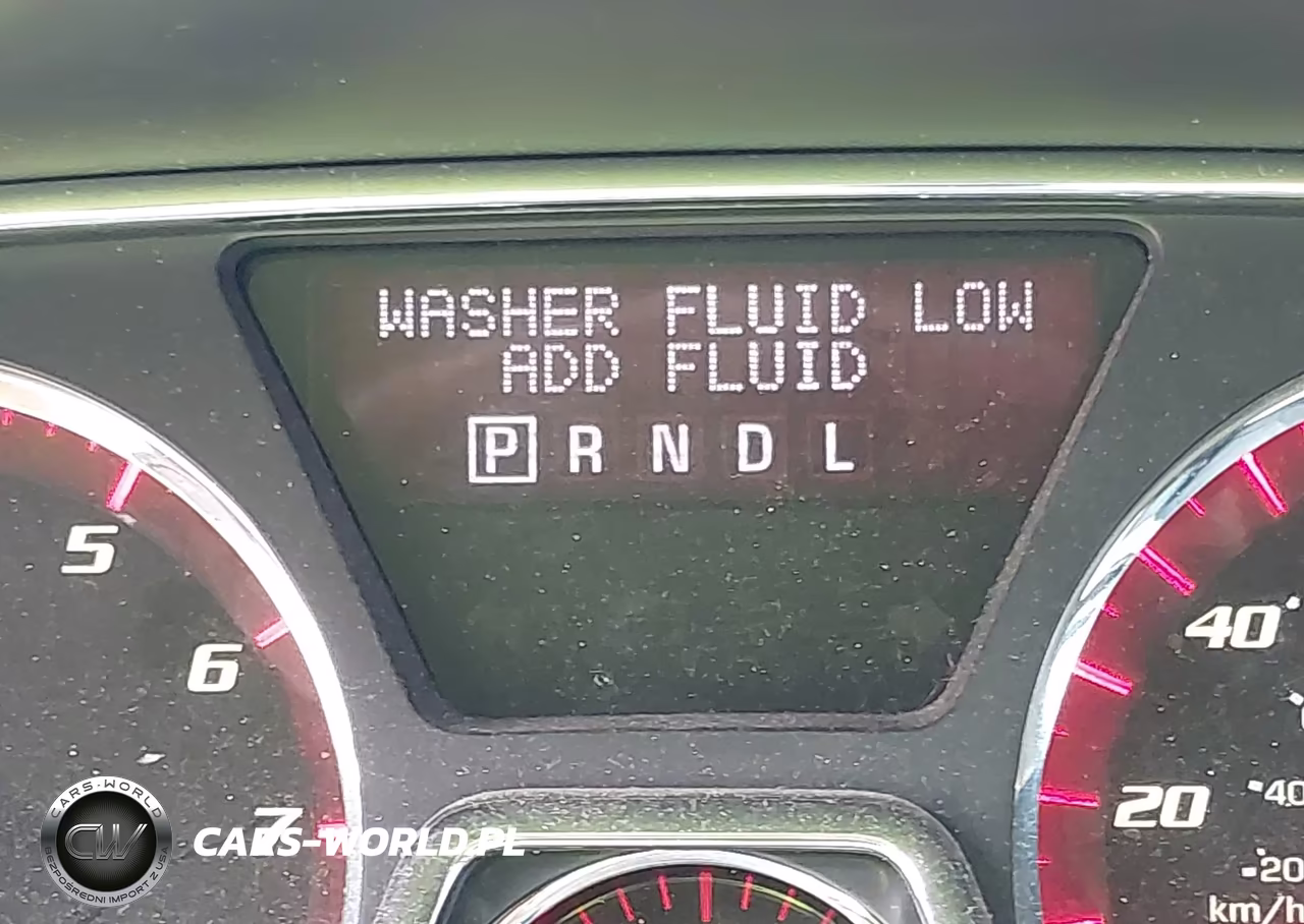 2013 GMC Acadia Slt-1 VIN:1GKKVRKD2DJ185770 - 15