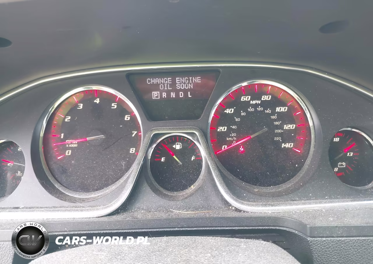 2013 GMC Acadia Slt-1 VIN:1GKKVRKD2DJ185770 - 7