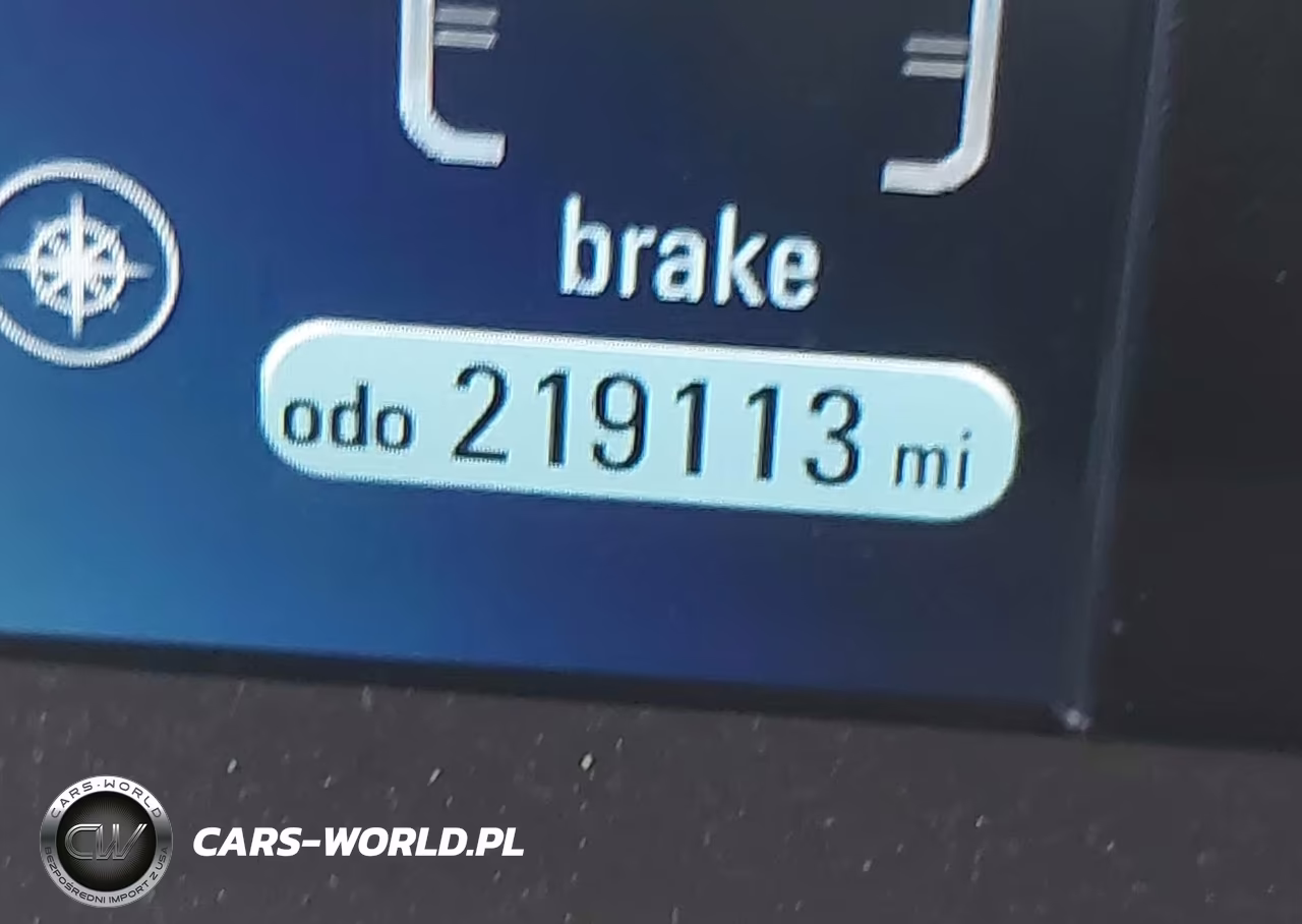 2012 Chevrolet Volt VIN:1G1RA6E42CU104286 - 12