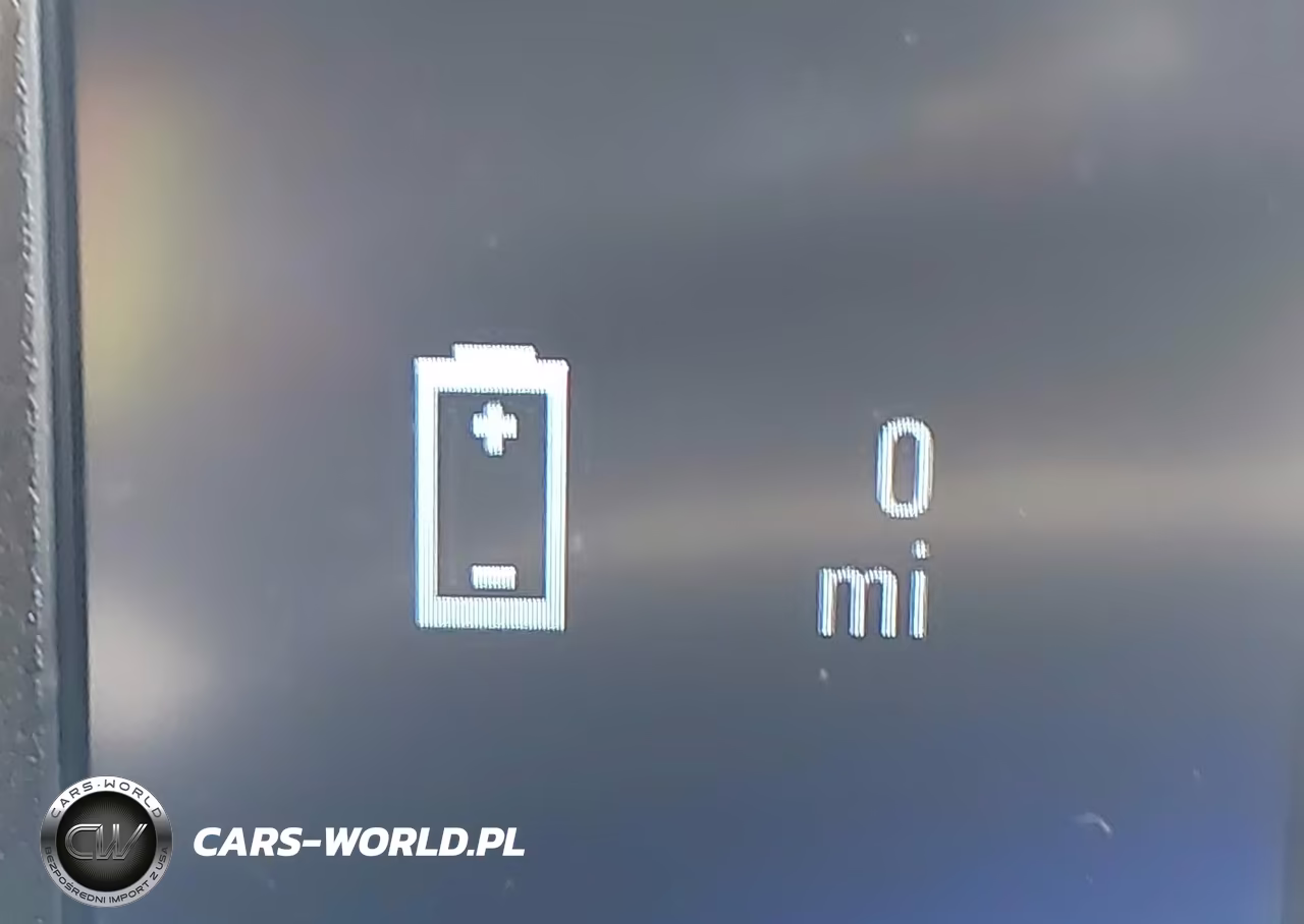 2012 Chevrolet Volt VIN:1G1RA6E42CU104286 - 13