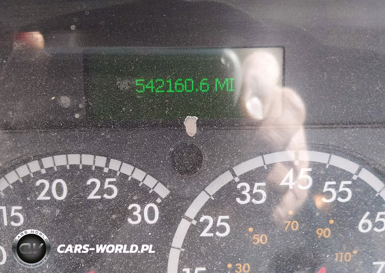 2019 Freightliner Cascadia 125 VIN:1FUJGEDR3KLKH4255 - 5