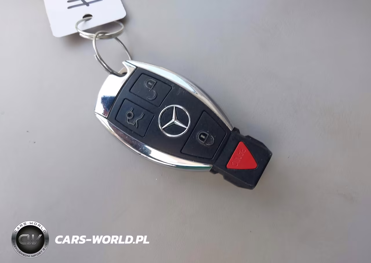 2015 Mercedes-Benz S 550 VIN:WDDUG8CB7FA156585 - 11