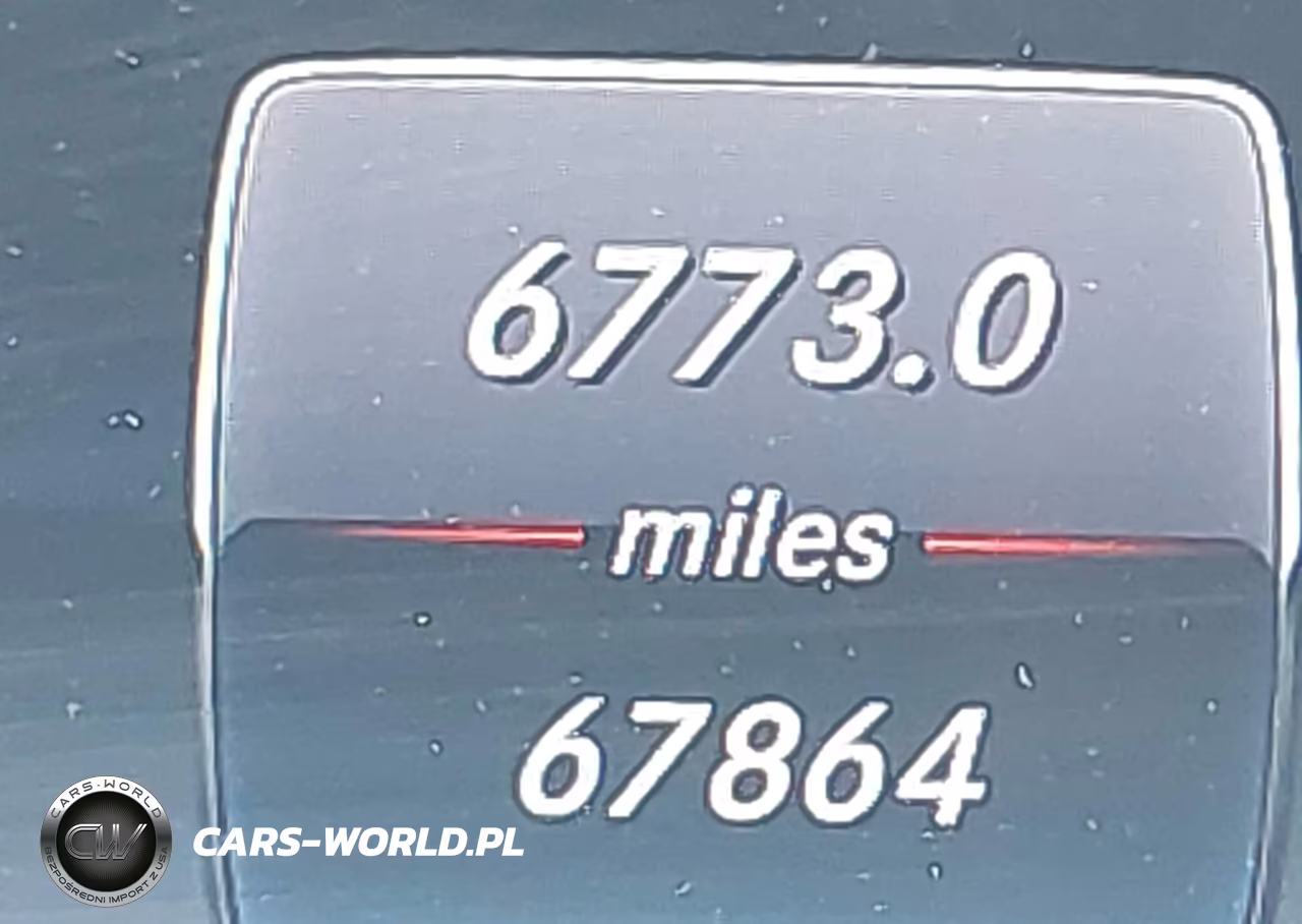 2015 Mercedes-Benz S 550 VIN:WDDUG8CB7FA156585 - 16