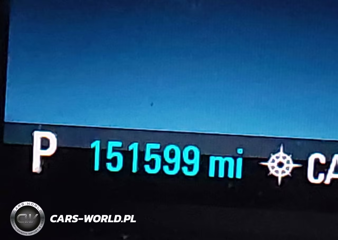 2014 Chevrolet Malibu 2Lt VIN:1G11E5SL3EF300140 - 15