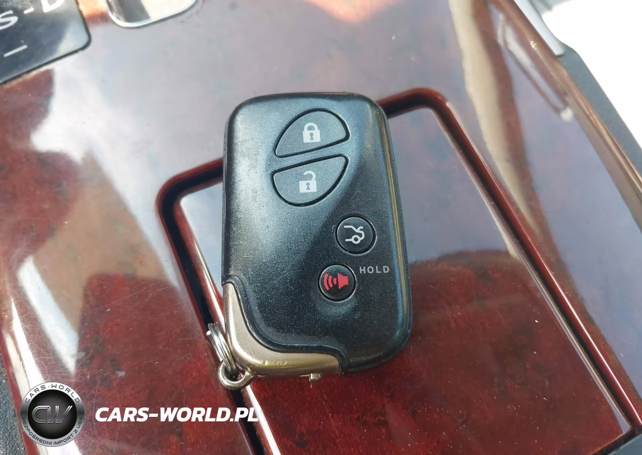 2006 Lexus Is 250 VIN:JTHCK262962003714 - 11