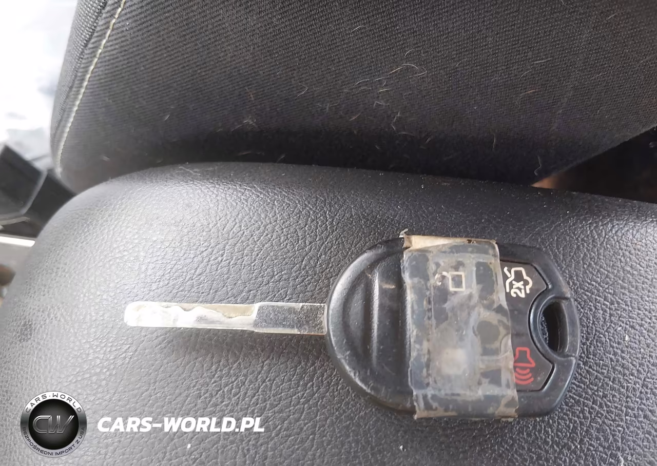 2019 Ford Fiesta Se VIN:3FADP4BJ4KM107164 - 11