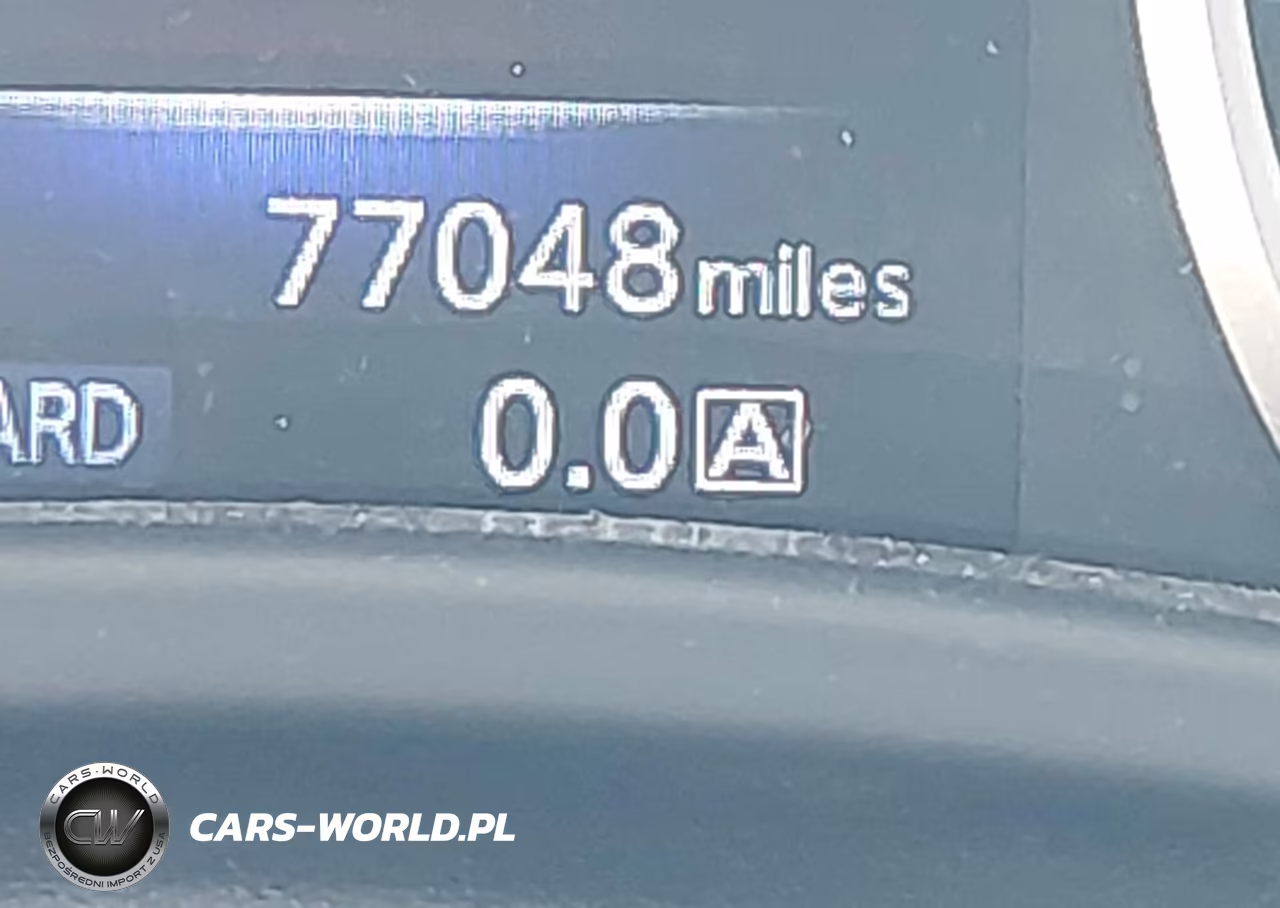 2019 Infiniti Q60 3.0T Luxe VIN:JN1EV7EL3KM291336 - 16