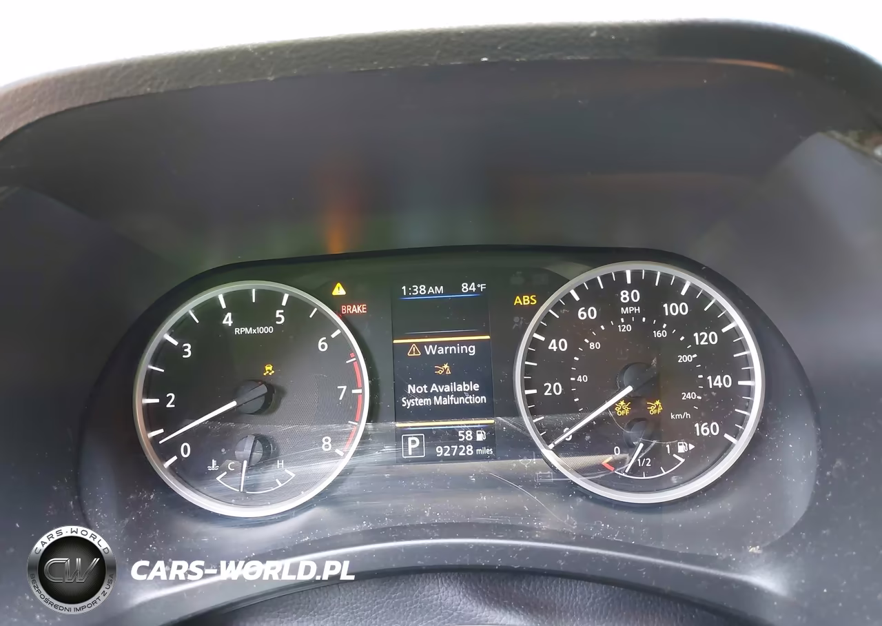 2022 Nissan Sentra S Xtronic Cvt VIN:3N1AB8BV4NY237905 - 7