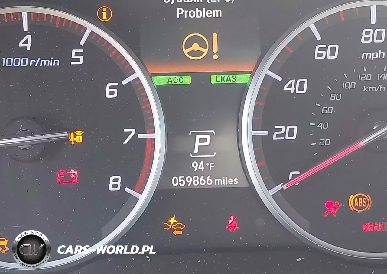 2022 Acura Ilx Premium A-Spec Packages-Technology A-Spec Packages VIN:19UDE2F8XNA006452 - 15