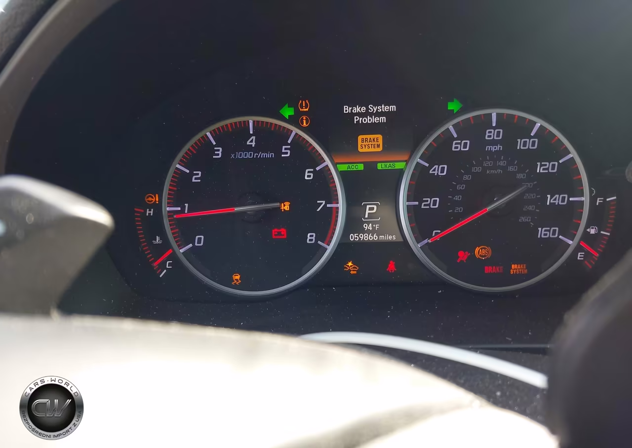 2022 Acura Ilx Premium A-Spec Packages-Technology A-Spec Packages VIN:19UDE2F8XNA006452 - 7