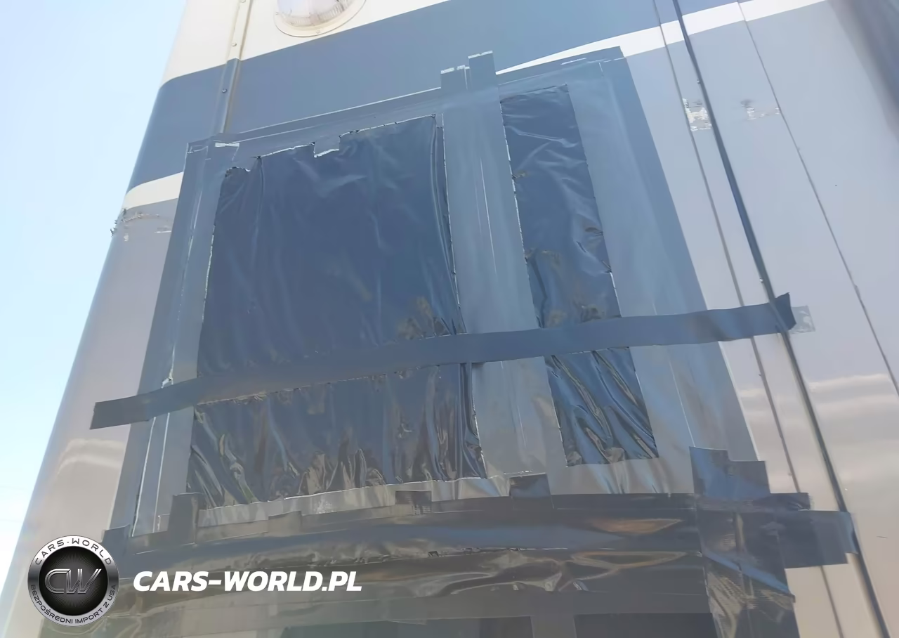 2020 Drv Mobile Suites 40Kssb4 5Th Whl Travel Trailer VIN:5KEAG422XL1415736 - 13