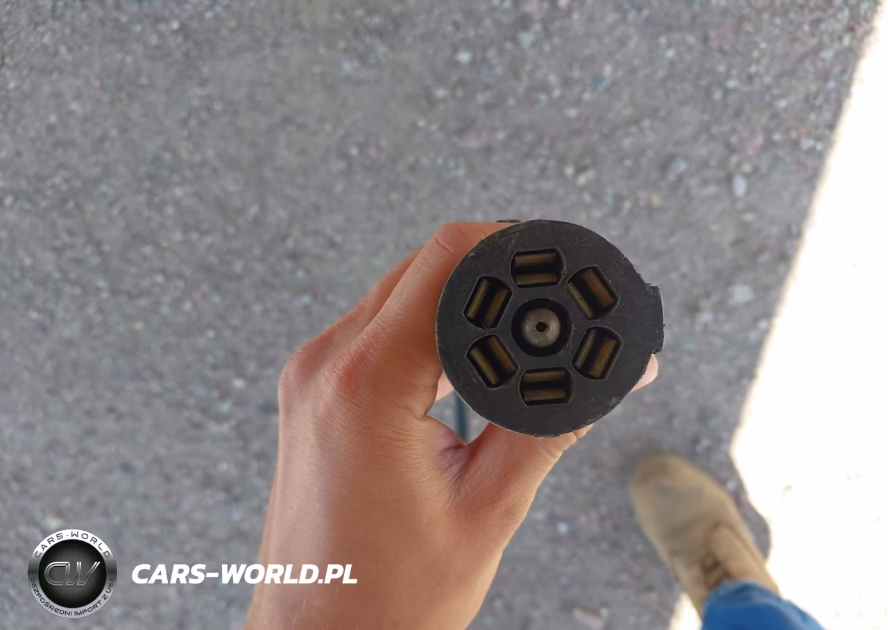 2020 Drv Mobile Suites 40Kssb4 5Th Whl Travel Trailer VIN:5KEAG422XL1415736 - 7
