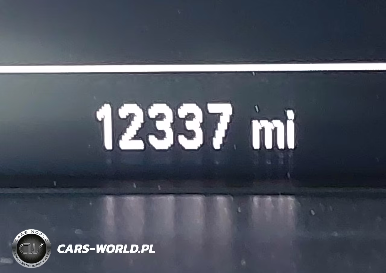 2017 Chevrolet Colorado 4Wd Wt VIN:1GCHTBEA8H1273135 - 15