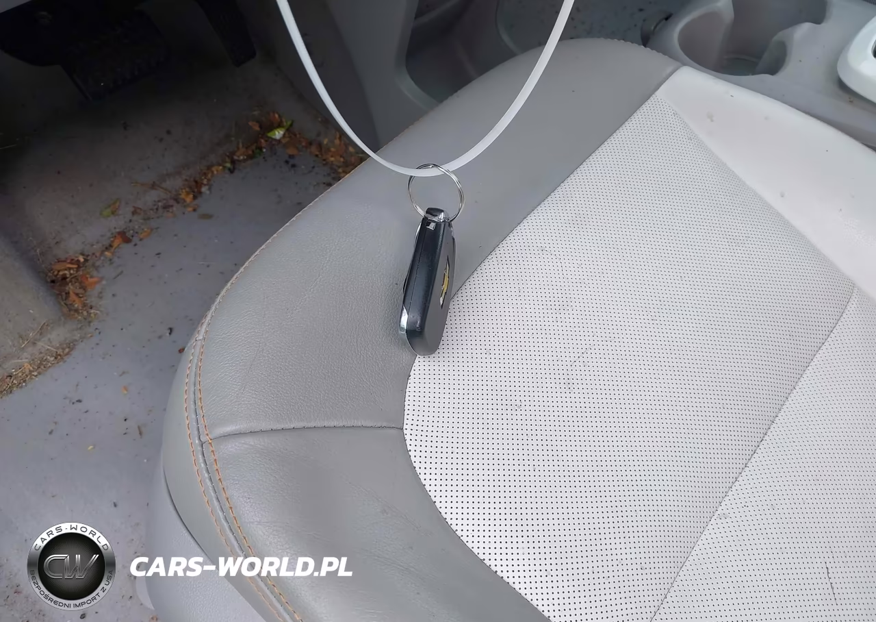 2020 Chevrolet Bolt Ev Fwd Premier VIN:1G1FZ6S03L4147600 - 11