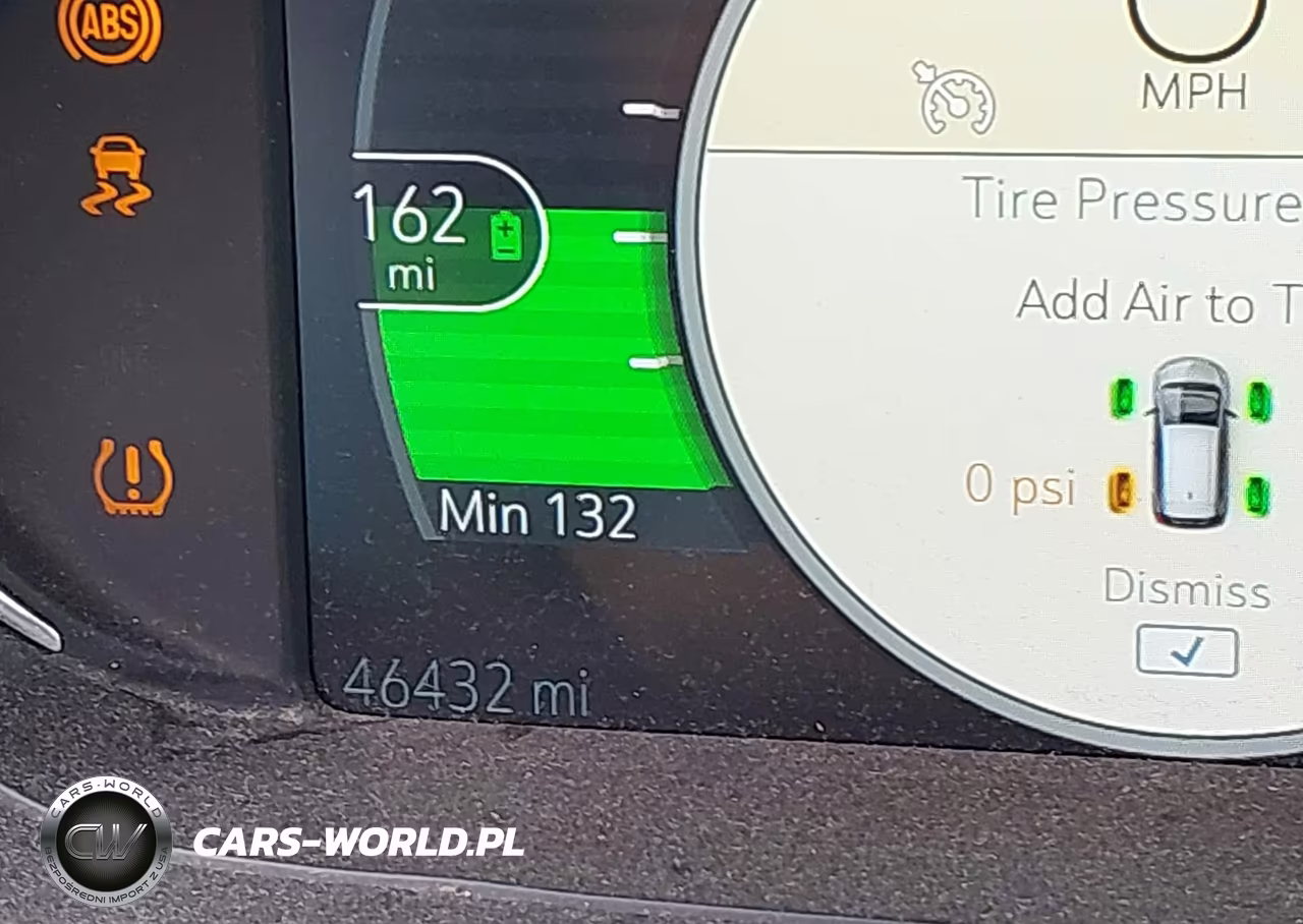 2020 Chevrolet Bolt Ev Fwd Premier VIN:1G1FZ6S03L4147600 - 15