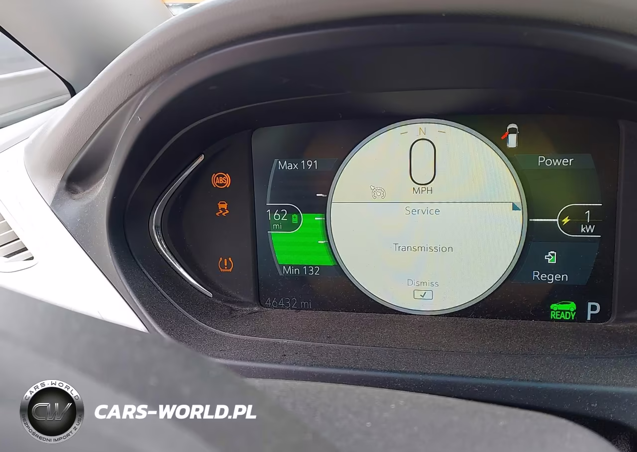 2020 Chevrolet Bolt Ev Fwd Premier VIN:1G1FZ6S03L4147600 - 7