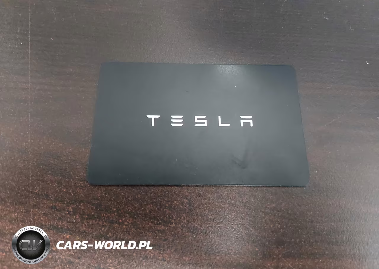 2026 Tesla Model Y Premium-Rear-Wheel Drive VIN:7SAYGDED1TA684628 - 11