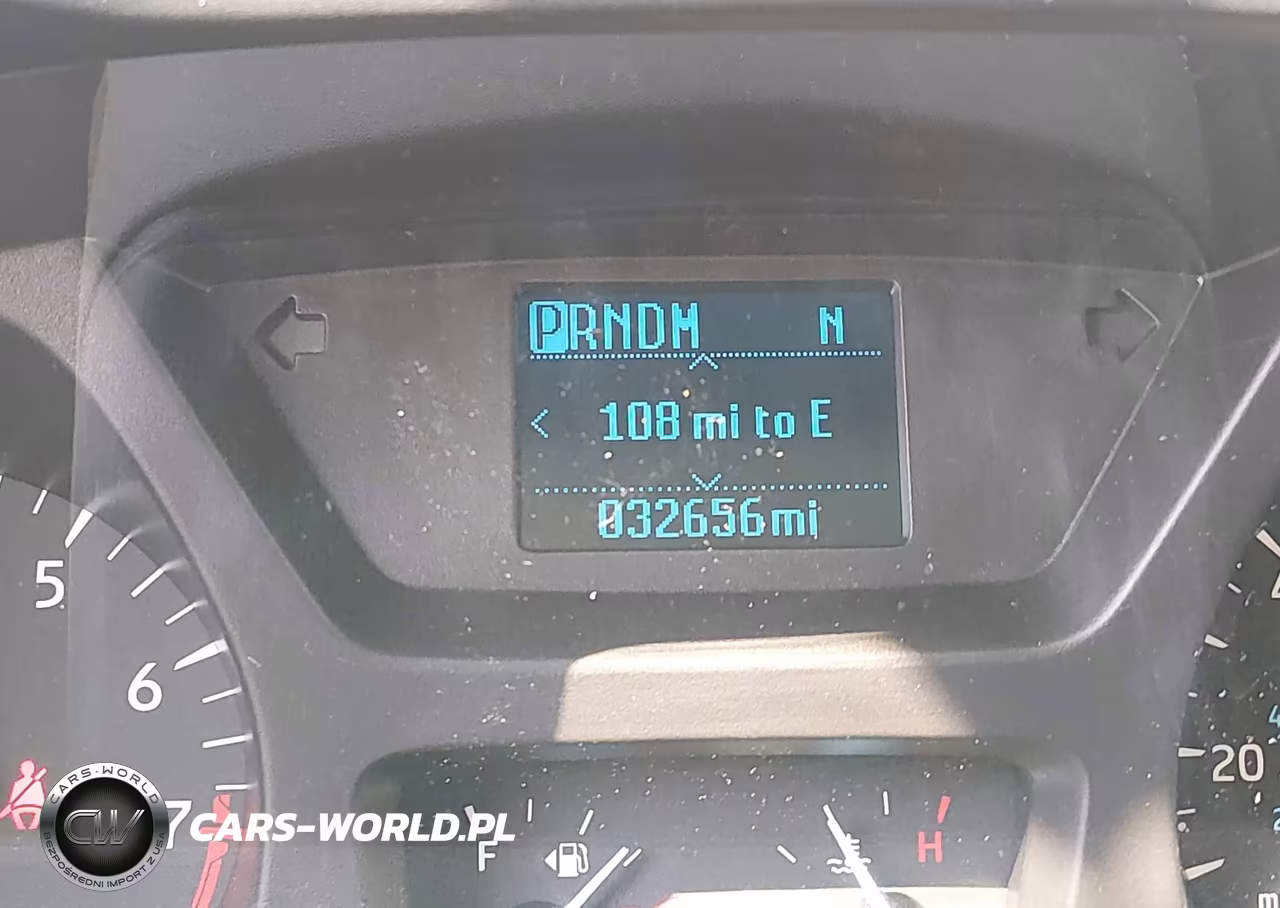 2018 Ford Transit-350 Xl VIN:1FBZX2ZM9JKB52793 - 15