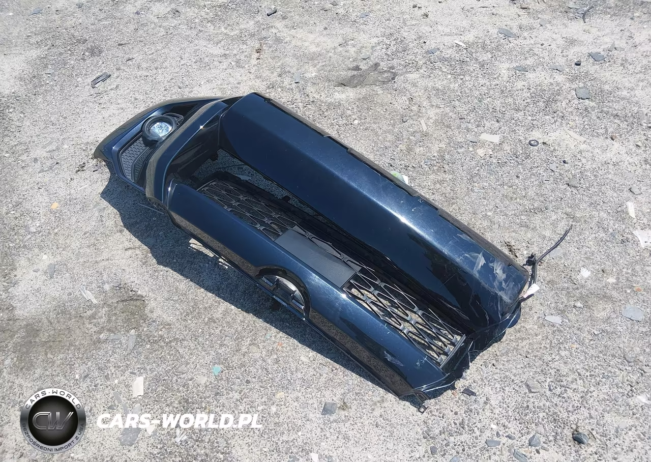 2021 Toyota 4Runner Sr5 VIN:JTEEU5JR1M5235080 - 12