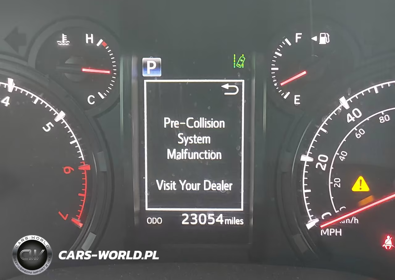 2021 Toyota 4Runner Sr5 VIN:JTEEU5JR1M5235080 - 16